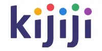 Kijiji listing for garbage removal services in Calgary by Calgary Cleaning Pros