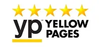 Yellow Pages listing for Calgary Cleaning Pros garbage removal services