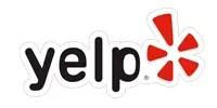 Yelp reviews for Calgary Cleaning Pros garbage removal services in Calgary