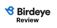Birdeye customer feedback on Calgary Cleaning Pros garbage removal services