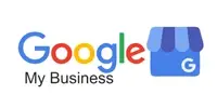 Google My Business profile for Calgary Cleaning Pros garbage removal services in Calgary