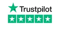 Trustpilot reviews for Calgary garbage removal services by Calgary Cleaning Pros